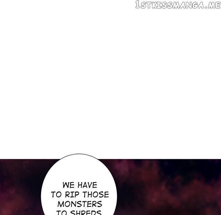 Leviathan, Chapter 72 image 104